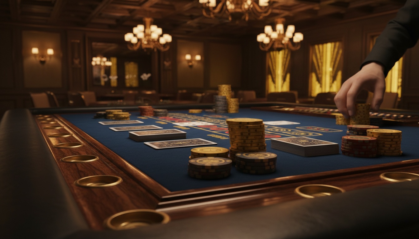 Spinsy Casino: Umfangreiche Spielauswahl und Softwareanalyse