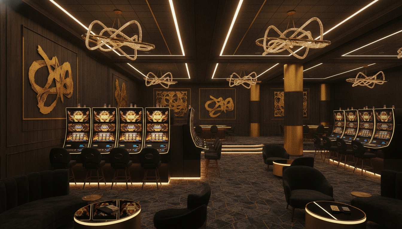 Spinsy Casino — Verantwortungsbewusstes Glücksspiel