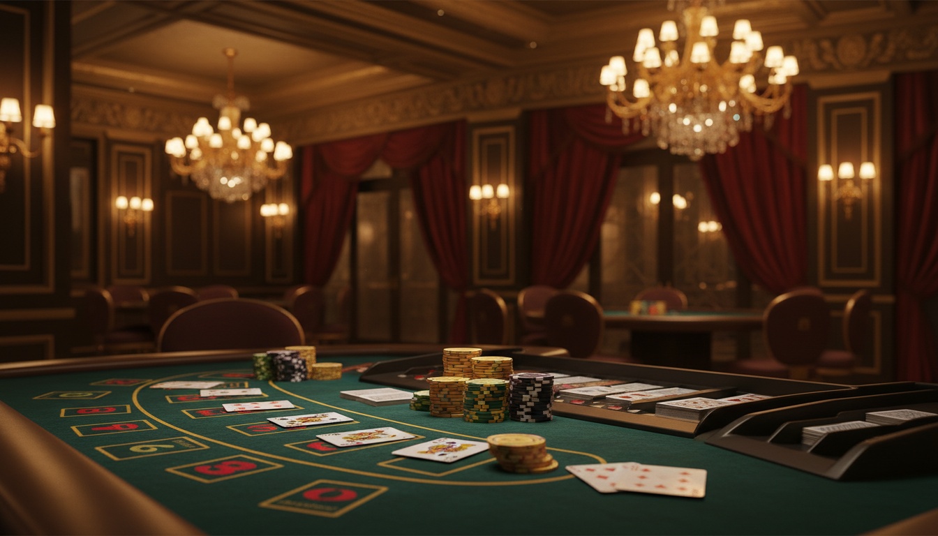 Spielauswahl im Spinsy Casino